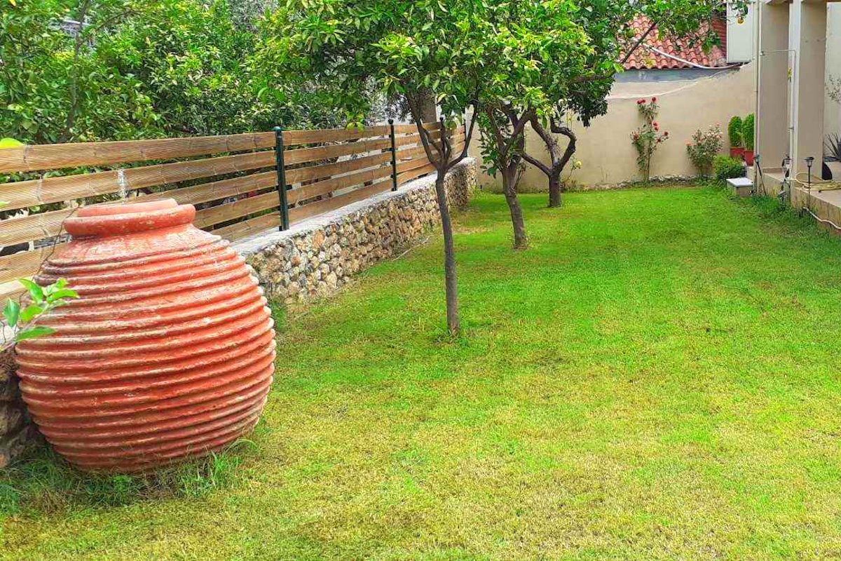 Thalassa Almyros Apartments Kalamata